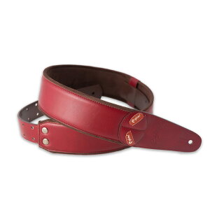 RightOn! STRAPS CHARM Redibhj M^[Ex[XpXgbv