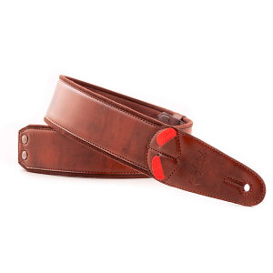 RightOn! STRAPS CHARM BrowniuEj M^[Ex[XpXgbv