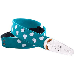 �y���������zRightOn! STRAPS SHIMAENAGA OSANPO �V�}�G�i�K �M�^�[�E�x�[�X�p�X�g���b�v