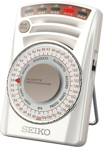 SEIKO �Z�C�R�[ SQ60W �z���C�g ���g���m�[��