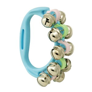 KIKUTANI �L�N�^�j HB-10 BLUE�i�u���[�j�� [�p�[�J�b�V����][�Ŋy��] ����y��/���q�l��/�w�Z��/�N���X�}�X/���\��