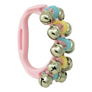 KIKUTANI LN^j HB-10 PINKisNj [p[JbV][Ŋy] y/ql/wZ/NX}X/\