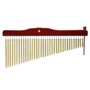 yX^hʔzKIKUTANI LN^j TC-36 c[`C36 [p[JbV][Ŋy] tree chime/o[`C/EBh`C