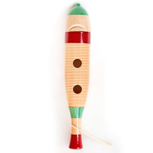 KIKUTANI �L�N�^�j GR-4200 �E�b�h�M�� ���^ �o�`�t�� [�p�[�J�b�V����][�Ŋy��] ����y��