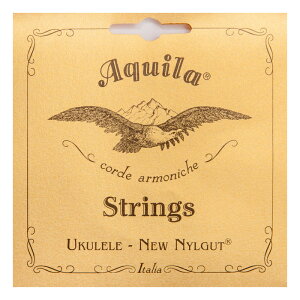 y[[։\IzAquila ANC AQ-TRW 13U ei[pZbg Low-G EN iCKbg [NEW NYLGUT]