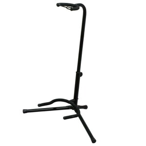 KIKUTANI �L�N�^�j GS-101B �M�^�[�X�^���h [GS101B/BK]