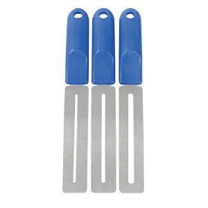 MUSIC NOMAD GRIP Guards MN225 tbg{[hK[h tbgN[jOACe (~[WbNm}h)