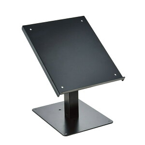 KIKUTANI �L�N�^�j DJ-CD CDJ�X�^���h