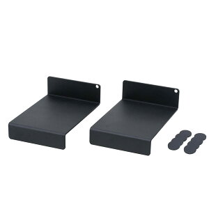 y1yAzKIKUTANI LN^j MO-SPS-Z j^[Xs[J[X^h