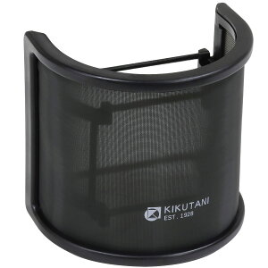 KIKUTANI LN^j PO-7 |bvtB^[i|bvK[hj