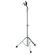 KIKUTANI キクタニ BGS-2 ボンゴスタンド ダブルレッグ [パーカッション][打楽器]