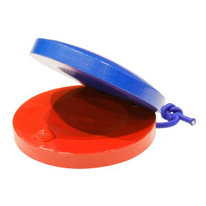 KIKUTANI LN^j CN-1 JX^lbg ؐ ԁE [p[JbV][Ŋy][y][y][t]