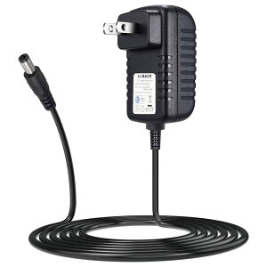 K.E.S by KIKUTANI MUSIC KACA-1 ACA_v^[ [LN^j]