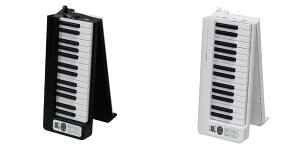 KIKUTANI �L�N�^�j KDP-61P �܂肽���ݎ��d�q�s�A�m