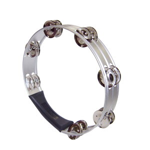 KIKUTANI LN^j MM-14H SILVER Vo[ A~^o / 10C` [p[JbV][Ŋy]