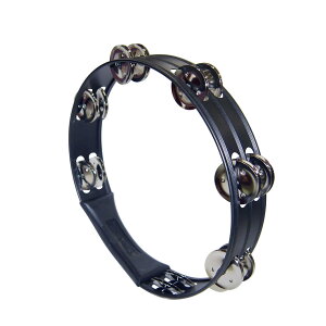 KIKUTANI LN^j MM-14H BLACK ubN A~^o / 10C` [p[JbV][Ŋy]