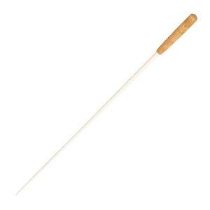 ROHEMA w} 61505 STRAUSSm^Ng w_ hCc ؐ tact conductingn