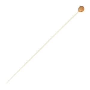 ROHEMA w} 61507 CHOPIN Vpm^Ng w_ hCc ؐ tact conductingn
