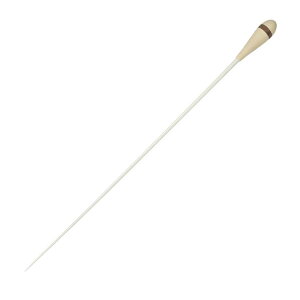 ROHEMA w} 61524 MOZART I CARBON [c@g w_ hCc J[{ tact conducting]