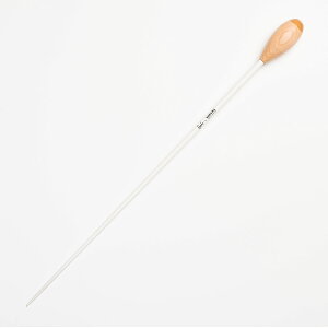 ROHEMA w} 61509 SPOHR V|[A ^Ng w_ hCc ؐ tact conductingn