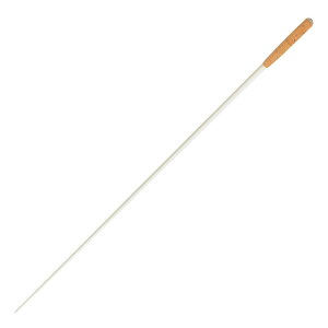 ROHEMA w} 61512 PAGANINI pKj[j w_mhCc OXt@Co[ tact conductingn