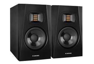 ADAM Audio T5V - jAtB[hj^[i1yA/2{jXs[J[mA_I[fBIn