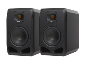 yzADAM AudiosA_ I[fBIt S Series S2V (1yA/2{) j^[Xs[J[