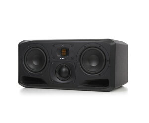 yzADAM AudiosA_ I[fBIt S Series S3H (1{) j^[Xs[J[