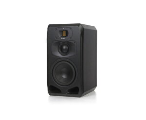 yzADAM AudiosA_ I[fBIt S Series S3V (1{) j^[Xs[J[