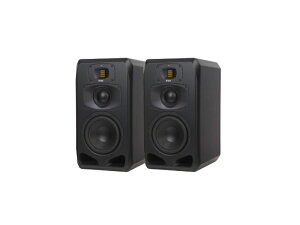 yzADAM AudiosA_ I[fBIt S Series S3V (1yA/2{) j^[Xs[J[