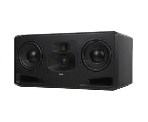 y󒍐YizADAM Audio A_I[fBI S Series S5H (1{) j^[Xs[J[