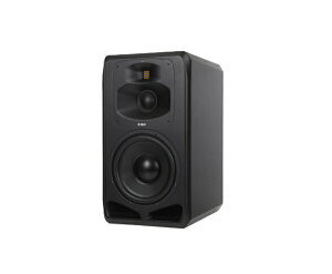 y󒍐YizADAM Audio A_I[fBI S Series S5V (1{) j^[Xs[J[