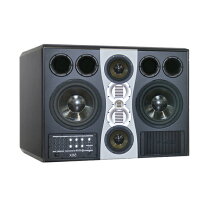 楽天市場】adam a5xの通販 