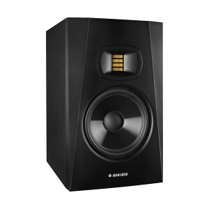 ADAM Audio T7V - jAtB[hj^[i1{jXs[J[mA_I[fBIn