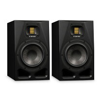 楽天市場】adam a5xの通販