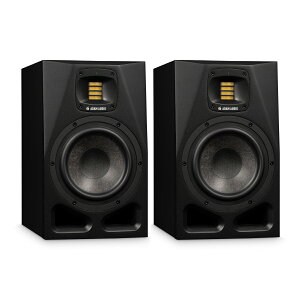 yzADAM AUDIO A_I[fBI A Series A7V (1yA/2{) j^[Xs[J[