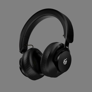 �y���������zADAM Audio H200 Closed-Back Studio Headphones ���j�^�[�w�b�h�z���m�A�_���I�[�f�B�I�n