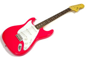 yzSo what by S GROOVEE GIRL Magenta/R EpPUځ GLM^[