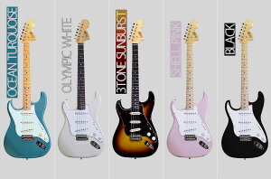 yzSo what by S GROOVEE BOY pPUځ GLM^[