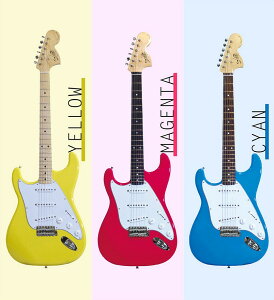 yzSo what by S GROOVEE GIRL EpPUځ GLM^[