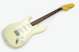 yzSo what by S GROOVEE BOY OLYMPIC WHITE/R pPUځ GLM^[