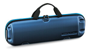 SUZUKI XYL MP-5200B (u[) FA-32BpP[X fBIZ~n[hP[X [MP5200B][؊y][Ճn[jJP[X]