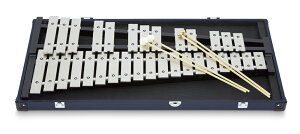 yz SUZUKI XYL SG-3200 ObP 32 [SG3200]