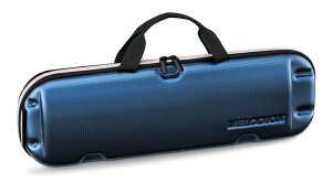 SUZUKI XYL MP-5200P (sN) FA-32PpP[X fBIZ~n[hP[X [MP5200P][؊y][Ճn[jJP[X]
