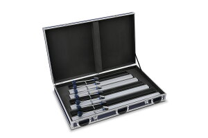 SUZUKI XYL HB-7CN g[`CǉZbg [؊y퐻쏊]