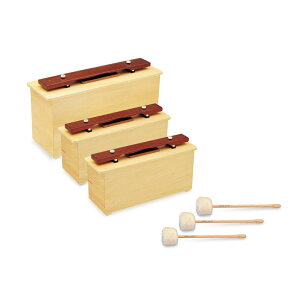 (3ł̂͂) SUZUKI XYL SBCX-3set oXubNo[3Zbg (؊y)