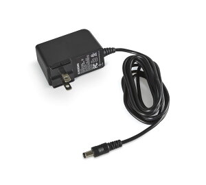 SUZUKI XYL AD1-1210A@ACA_v^[ [؊y]Ή@mF[HAMMOND][nh]
