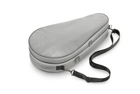 SUZUKI スズキ OGB-108 OM-108用ソフトケース [鈴木楽器販売]