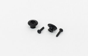 y[։IzSUZUKI XYL OSB-108 OM-108pXgbvs [؊y̔]