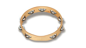 SUZUKI XYL STM-10C L[^u [؊y] ^o